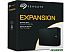 Внешний накопитель Seagate 8Tb STKP8000400 Внешний накопитель Seagate 8Tb STKP8000400