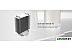 Кулер для процессора ID-Cooling SE-903-XT