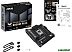 Материнская плата ASUS TUF Gaming B850M-Plus