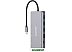 USB-хаб Canyon CNS-TDS12