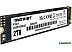 SSD Patriot P320 2TB P320P2TBM28