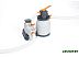 Каркасный бассейн Bestway Power Steel 5612B (640x274x132)