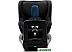 Автокресло Britax Romer Dualfix M i-size (Сool Flow Blue)