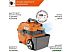 Пылесос Daewoo Power DAVC 2000 Home Пылесос Daewoo Power DAVC 2000 Home