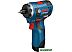 Винтоверт Bosch GSR 12V-20 HX Professional 06019D4100 (с 2-мя АКБ, кейс) Винтоверт Bosch GSR 12V-20 HX Professional 06019D4100 (с 2-мя АКБ, кейс)