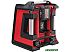 Зарядное устройство Milwaukee M18 RC-0 4933446639 (18В)