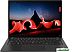 Ноутбук Lenovo ThinkPad T14s Gen 4 Intel 21F7S76C00