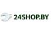 Гаечный ключ Toptul AAEX2121