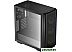 Корпус DeepCool CG560 650W R-CG560-200113-R-1