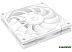 Вентилятор для корпуса ID-Cooling TF-9215-W