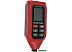 Толщиномер Condtrol Paint Pro 3-7-051 Толщиномер Condtrol Paint Pro 3-7-051