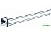 Держатель для полотенца Ekko E1401-2