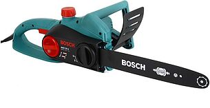 Картинка Электрическая цепная пила Bosch AKE 35 S (0.600.834.500)