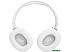 Наушники JBL Tune 770NC (белый)