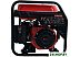 Бензиновый генератор Edon PT-5000C