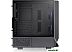 Корпус Thermaltake Ceres 300 TG ARGB