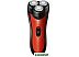 Электробритва Sencor SMS 4013RD