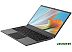Ноутбук Hiper WorkBook A1568K1135DS