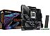 Материнская плата Gigabyte B840M Aorus Elite WiFi6e