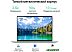 Ноутбук Huawei MateBook 14S 2022 HKF-X 53013EDV