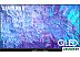 Телевизор Samsung QLED 4K Q80C QE98Q80CAUXRU Телевизор Samsung QLED 4K Q80C QE98Q80CAUXRU