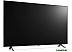 Телевизор LG QNED80 50QNED80T6A