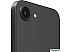Телефон Apple iPhone 16e 128GB (черный)