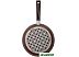 Сковорода Tefal Tendance Brownie 04182124