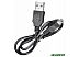 Кардридер USB2.0 Buro BU-CR-2102