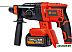 Перфоратор Edon URH-21C