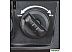 Пылесос Einhell TE-VC 2340 SACL