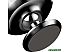 Автомобильный держатель Baseus Small Ears SUER-B01 (черный)