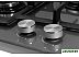 Варочная панель ZorG Technology BP9 FDW (серый)