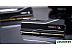 Оперативная память G.Skill Trident Z5 Neo 2x16ГБ DDR5 6000МГц F5-6000J3238F16GX2-TZ5N