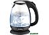 Электрический чайник Hyundai HYK-G3804 Электрический чайник Hyundai HYK-G3804