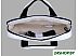 Сумка для ноутбука Envy Temple 31071 White 12
