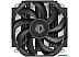 Кулер для процессора ID-Cooling IS-28i Black
