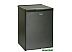 Однокамерный холодильник Бирюса W8