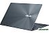 Ноутбук ASUS ZenBook 14 UX425EA-KC236R