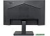 Монитор Acer Vero V247YAbiv Монитор Acer Vero V247YAbiv