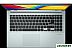 Ноутбук ASUS Vivobook Go 15 E1504FA-BQ089