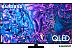 Телевизор Samsung QLED 4K Q70D QE55Q70DAUXRU