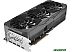 Видеокарта KFA2 GeForce RTX 4080 SG 1-Click OC 16GB GDDR6X 48NZM6MD6LSK