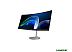Монитор Acer CB382CURbmiiphuzx