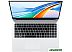 Ноутбук HONOR MagicBook X16 Pro 2023 BRN-G56 5301AFSD