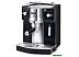 Кофеварка DeLonghi EC 820 B