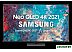 Телевизор Samsung QE65QN87AAU