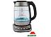 Электрический чайник JVC JK-KE1825
