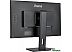 Монитор Iiyama ProLite XUB2792QSU-B6 Монитор Iiyama ProLite XUB2792QSU-B6
