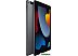Планшет Apple iPad 10.2